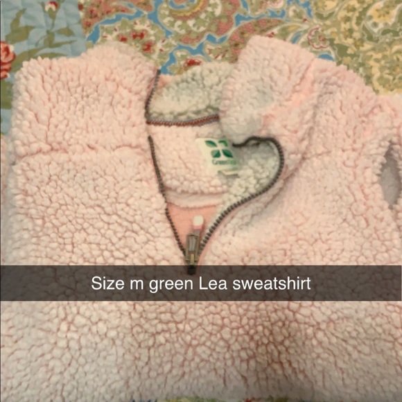 Name brand clothes - Picture 7 of 8